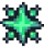 shisui_blessing Discord Emoji | Curatorium of Secrets