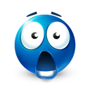 shocked Discord sticker - 🔨 UNDER CONSTRUCTION  🔨《☆ 𝐂𝐇𝟑𝐒𝟑’𝐒 𝐄𝐌𝐏𝐈𝐑𝐄 ☆》
