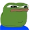 2868bruhpepe Discord sticker - #GAMERZ