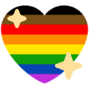 emoji_16 custom emote | The Safe Space Lodge