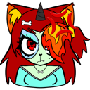 00001_candyangr4 Discord Emoji | ꒰  .  🌈 。cndyume ◟ `` ˖