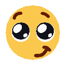 chud_spin animated Discord emote from ⛓ 𝓣𝓱𝓮 𝓒𝓸𝓷𝓽𝓻𝓸𝓵 𝓢𝔂𝓼𝓽𝓮𝓶 🎤
