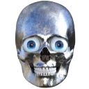 Cringe Discord Emoji from Fuel Development ©