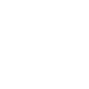 Xieron_stolen_emoji_1762854716 animated emote - Vrindavan | 💗👀