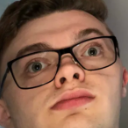 Lalaland_CG Discord Emoji - CG5 Official Fan Hub