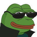 ez Discord Emoji | 𝜢𝖊𝑟𝖔's Club