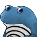 FR_glances Discord Emoji | Friends 18+ Sfw | Adults-only • active-chat • Mature • Friendly • Gaming • Lgbtq+ • Hangout