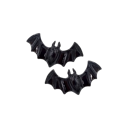 bats custom emote | 𓉸ྀི 　phᥲntᥲ𝓈m ㆍㆍ 🗡