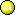 4732yellowmnm custom emote from (っ◔◡◔)っ ♥ Infinity Hub ♥™