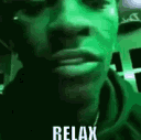 youngthug3 animated Discord emote - Vine(yl)💽