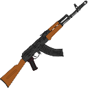 kalash Discord Emoji from Бальзам