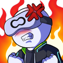 IMG_0162 custom emote from Optimum