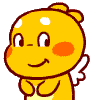 aniolecek animated Discord emote - ℙ𝕆ℤ𝔸 𝕂𝕆ℕ𝕋ℝ𝕆𝕃𝔸̨