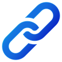 Link custom emote | Friends
