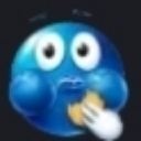 sao Discord Emoji from Đại Tội Thất nghiệp