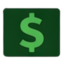 Ceo Discord Emoji | 𝗥.𝗨.𝗦.𝗔 | 𝐑𝐨𝐛𝐥𝐨𝐱 𝐔𝐧𝐢𝐭𝐞𝐝 𝐒𝐭𝐚𝐭𝐞𝐬 𝑜𝑓 𝐀𝐦𝐞𝐫𝐢𝐜𝐚