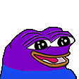 emoji_67 animated Discord emote from The Safe Space Lodge