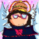 femboy Discord Emoji - 《☆ CH3S3’S EMPIRE ☆》