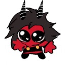emoji_15 Discord Emoji - 𝙷𝚎𝚕𝚕𝚊𝚟𝚎𝚛𝚜𝚎 𝚁𝙿
