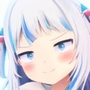 Hl Discord sticker | 冲浪TV