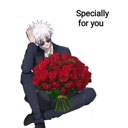 emoji_24 Discord Emoji from 𝖲𝗄𝗒𝖻𝗈𝗋𝗇 𝖫𝗈𝗎𝗇𝗀𝖾 ᡣ𐭩