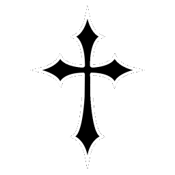 Cross animated emote from 𝔗𝔥𝔢 𝚨𝖇𝖘𝖚𝖗𝖉𝖎𝖘𝖙𝖘 ™