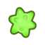 leostarfragment Discord Emoji - ⋆˙⟡ 𝙁 𝙀 𝙍 𝘼 𝙇