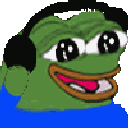 298876pepebanger animated Discord emote - .✦ ݁˖  𝐃𝐈𝐑𝐄𝐖𝐎𝐋𝐅 𝐃𝐄𝐍 .✦ ݁˖