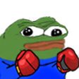 PepeBox custom emote from ♥гẸúϻẸƤӹ♥