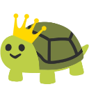 premium_carl_bot custom emote from ElianBGEG