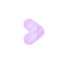 purple_heartarrow_mini Discord Emoji from ✧      ₍ᐢ. .ᐢ₎   𓏽   mini  cαƒe 𓂃 ❀  active ⋆ gws ⋆ guilds ⋆ icons ⋆ events ⋆ gaming ⋆ art ⋆ scl