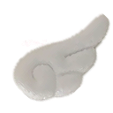 qrightwing Discord Emoji - ﹙⌕﹚　﹫SYNTHERA　   𓂃⭑