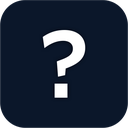 question_box custom emote - BRP | Border Roleplay