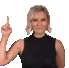 renee animated Discord emote | No-Sell Jobbers🤼