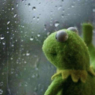 SadKermit Discord sticker | Steal An Egg | Egg Notifier