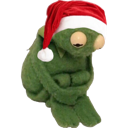 40200sadxmaskermit Discord Emoji - 𝒂𝒖𝒓𝒂