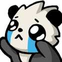 seni_isteyirem custom emote | CHİLLBAYCAN