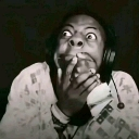 emoji_49 custom emote | Ath's Server