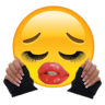 slay custom emote - ✦Sleepy Hollow✦