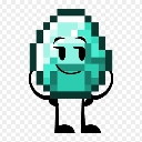 emoji_1 Discord sticker from warden craft