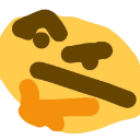 15903404929703512removebgpreview Discord sticker from Skeptiq's World