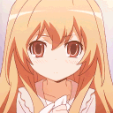 emoji_6 animated Discord emote - BLUE VORTEX