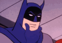 emoji_176 animated emote from 𝗕𝗼𝗮𝘆𝗲𝗱𝗵 𝗙𝗮𝗺𝗶𝗹𝘆