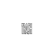 trash animated GIF emoji from FriendZone | Make Friends ⋅ Fun Chill Active Chat ⋅ VC Social Gaming ⋅ Memes ⋅ Nitro Emojis ⋅ Anime