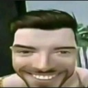 emoji_61 Discord Emoji from CRYSTALL GG SS8