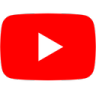 SC_YOUTUBE Discord Emoji - SoundCloud Creator Community