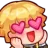 1389143452222226543 Discord sticker - Heart.exe