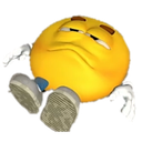 AA_EmoteDead Discord Emoji from ChillResort🌴 ‘ social ‘ gws ‘ vcs ‘ nitro 🍹