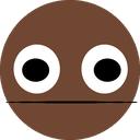 deadinside Discord Emoji - District 20