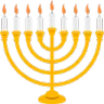 dushy custom emote from דושי גאנג